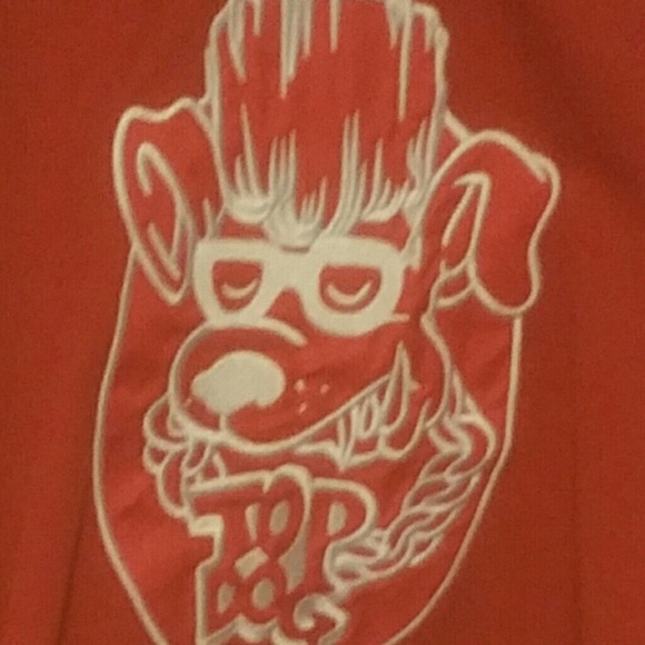 Kid rock Shirts Price Dropped Official Kid Rock Jersey Mens M